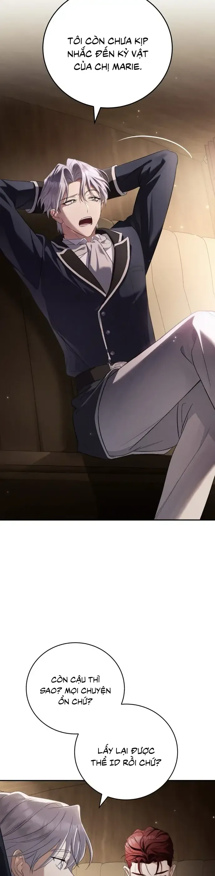 Chương 3 - Trang 63