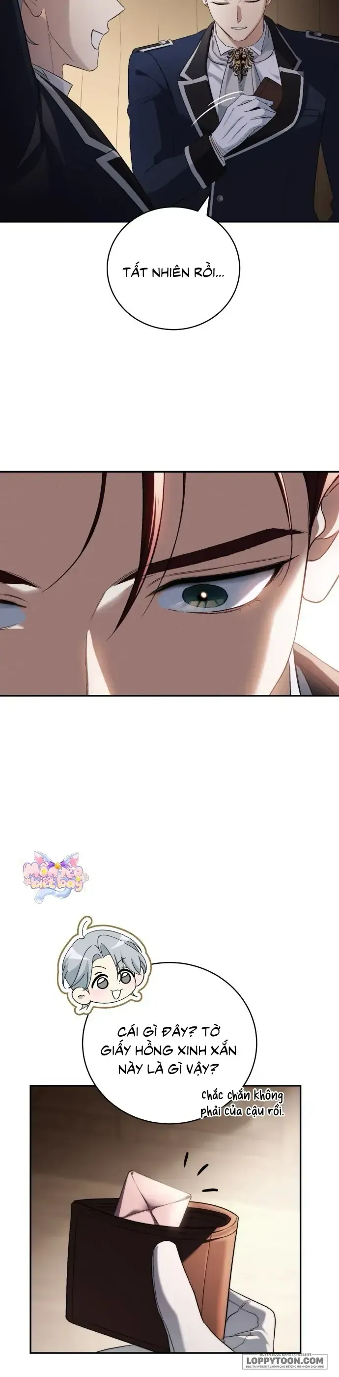Chương 3 - Trang 64