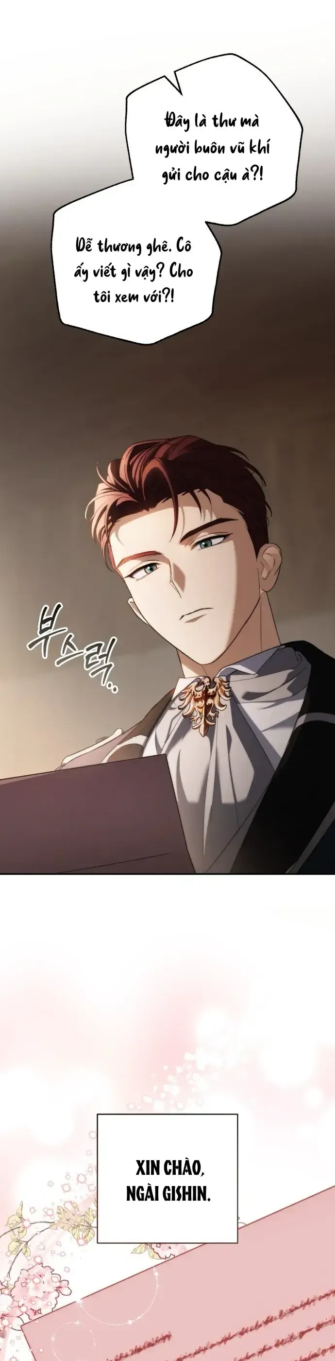 Chương 3 - Trang 65