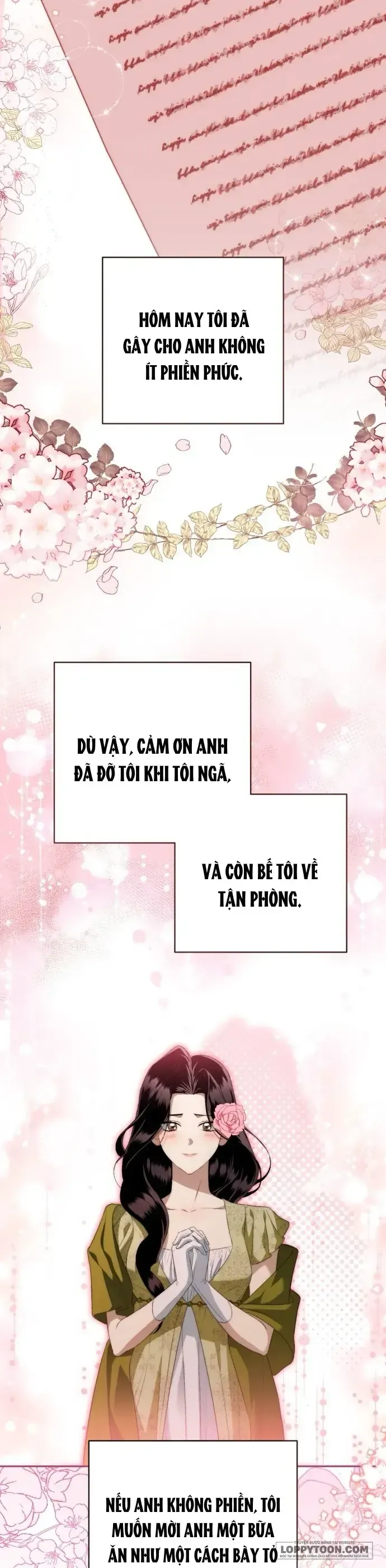 Chương 3 - Trang 66