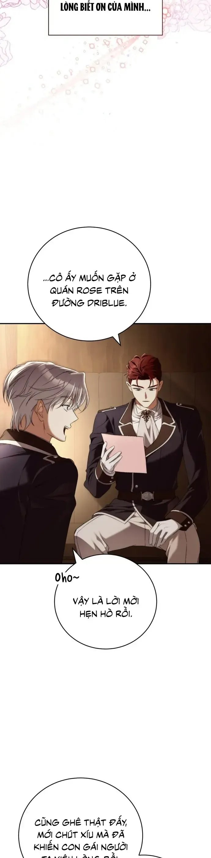 Chương 3 - Trang 67