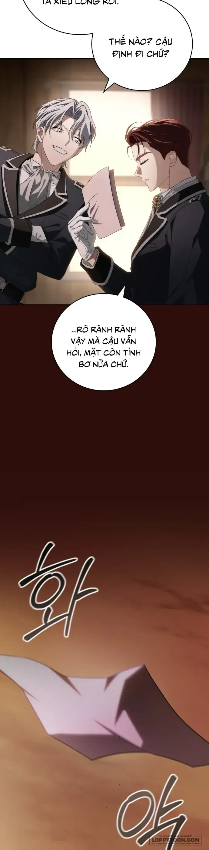 Chương 3 - Trang 68