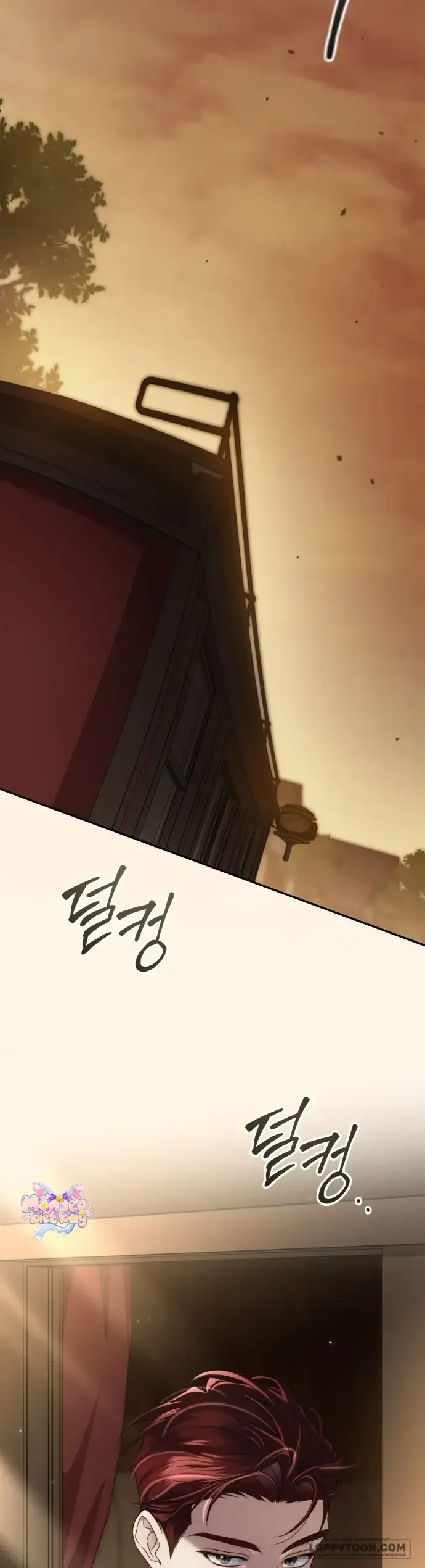 Chương 3 - Trang 69