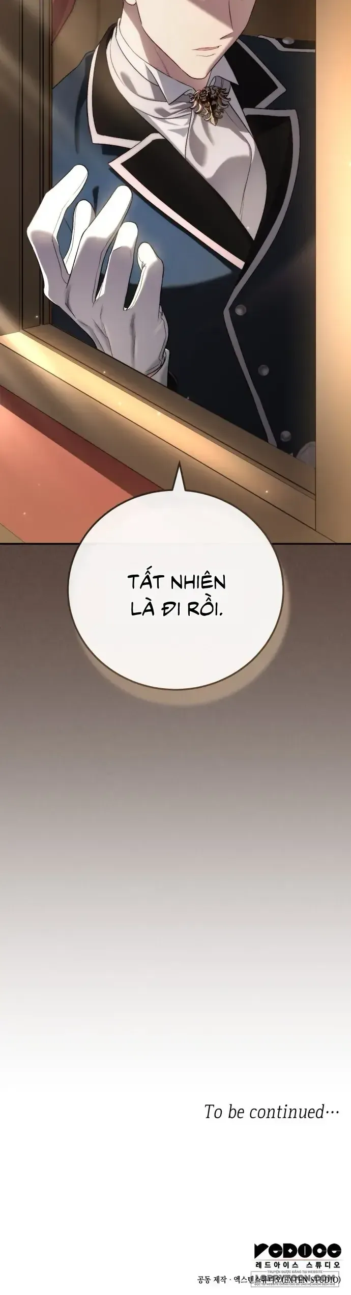 Chương 3 - Trang 70