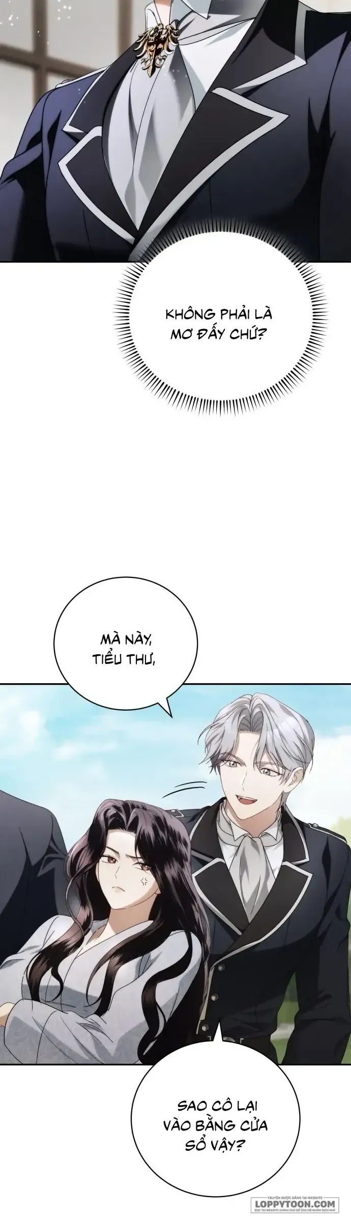 Chương 3 - Trang 8