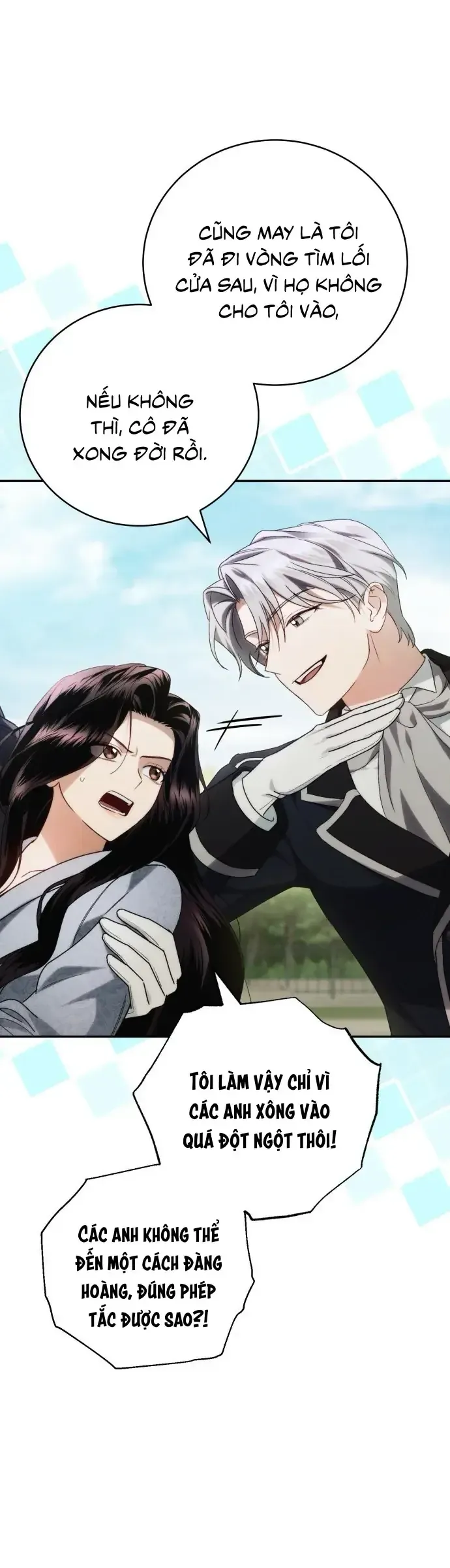 Chương 3 - Trang 9