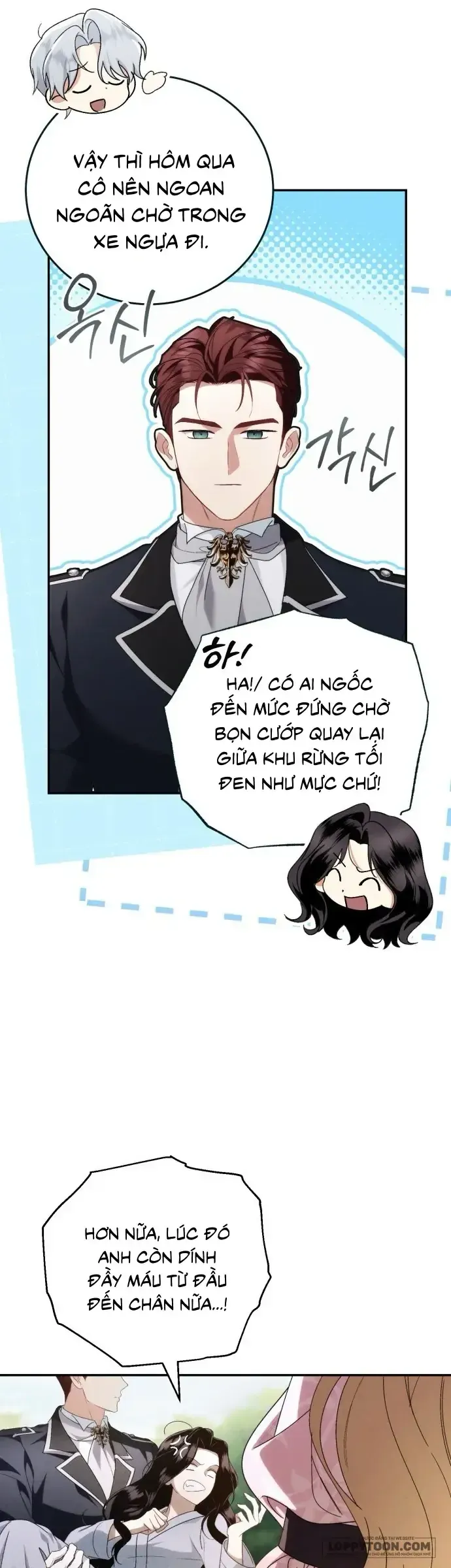 Chương 3 - Trang 10