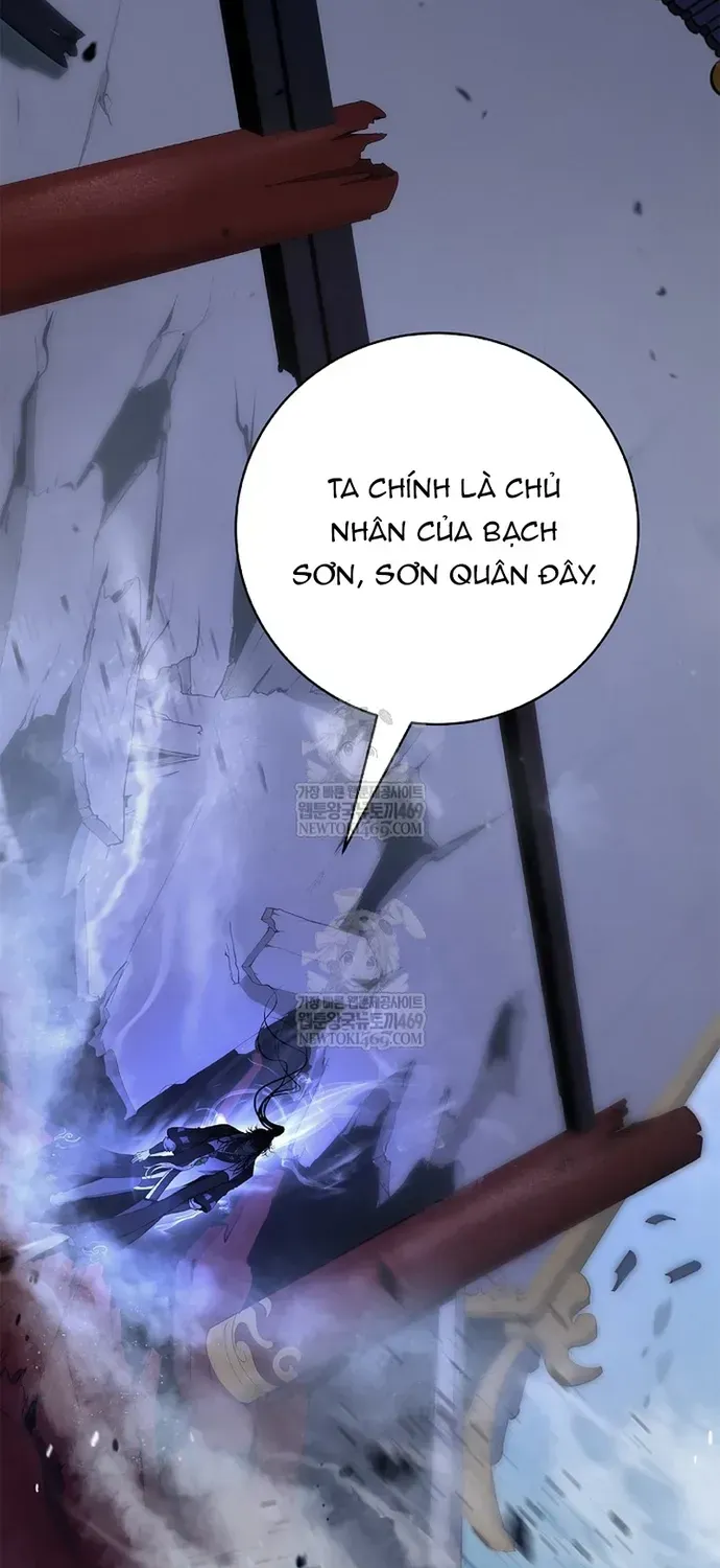 Lãng Tiên Kỳ Đàm Chap 237 - Next Chap 236