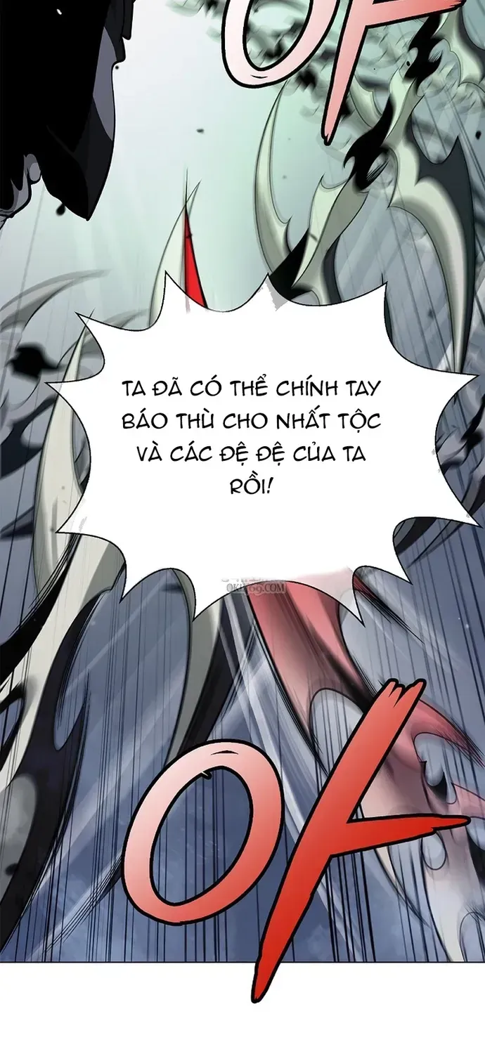 Lãng Tiên Kỳ Đàm Chap 237 - Next Chap 236