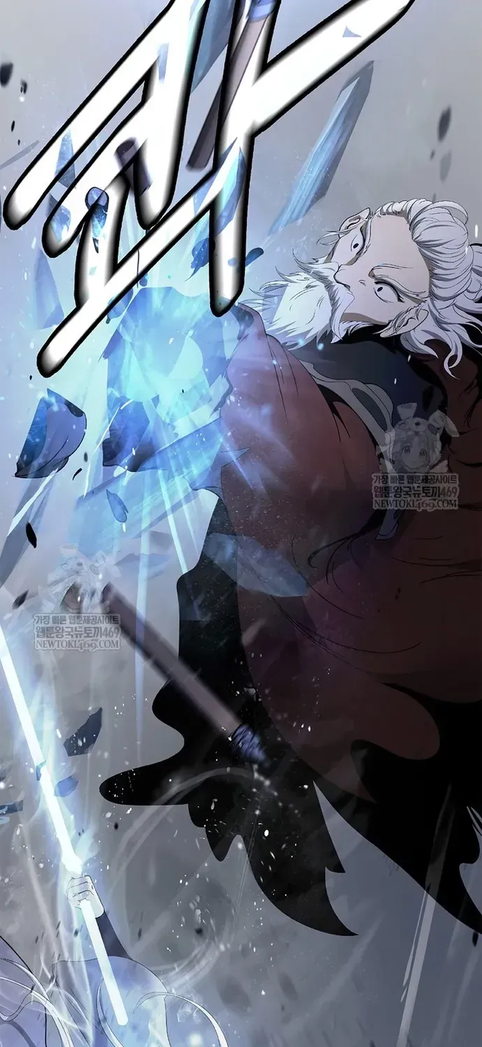 Lãng Tiên Kỳ Đàm Chap 237 - Next Chap 236