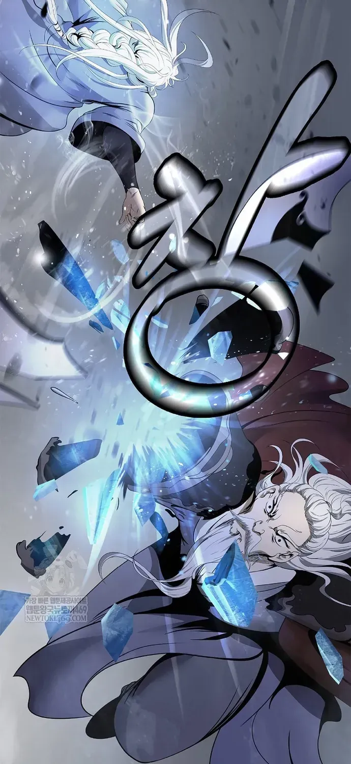 Lãng Tiên Kỳ Đàm Chap 237 - Next Chap 236