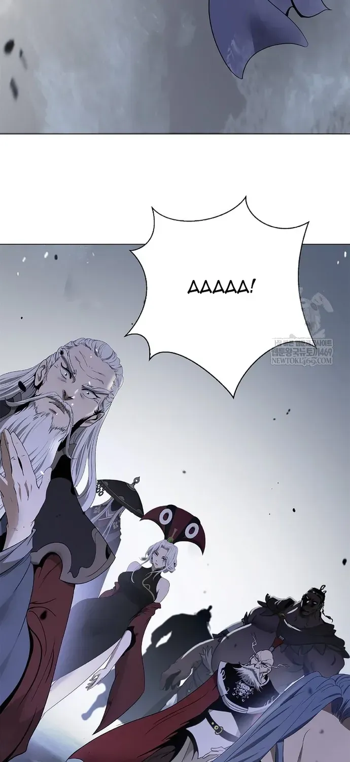 Lãng Tiên Kỳ Đàm Chap 237 - Next Chap 236