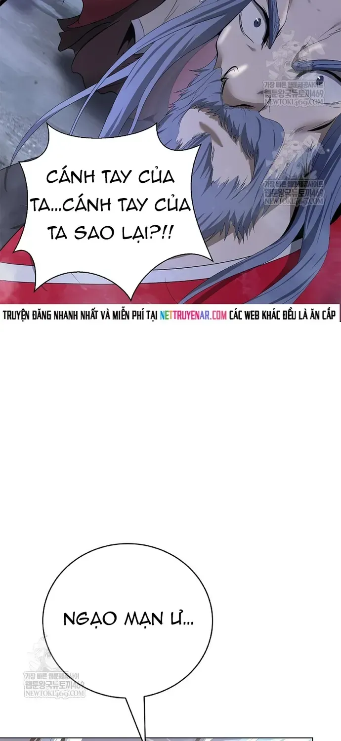 Lãng Tiên Kỳ Đàm Chap 237 - Next Chap 236