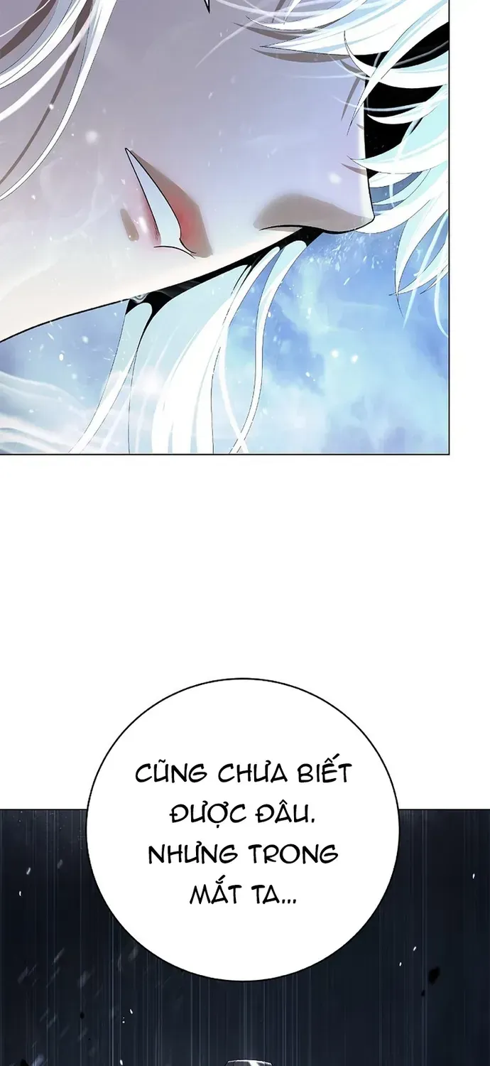 Lãng Tiên Kỳ Đàm Chap 237 - Next Chap 236