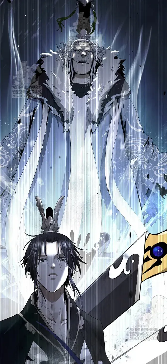 Lãng Tiên Kỳ Đàm Chap 237 - Next Chap 236