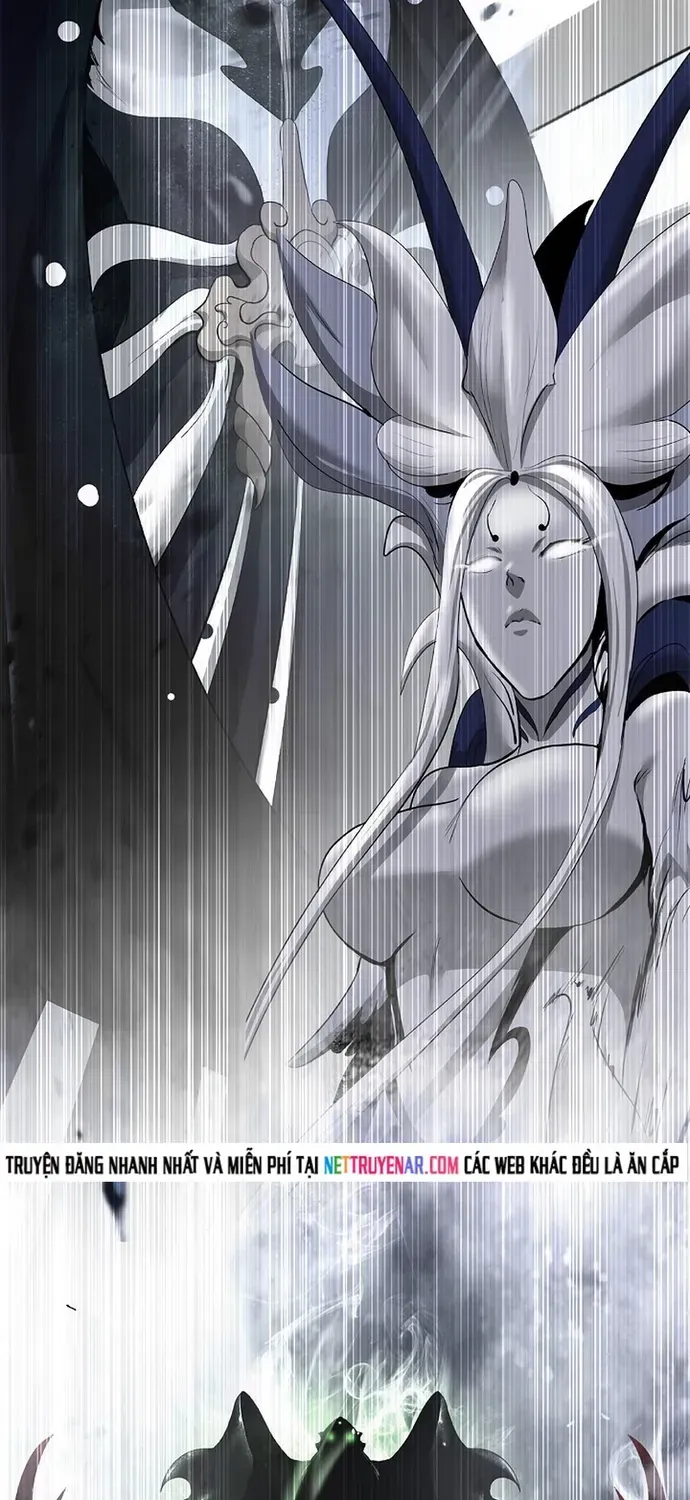 Lãng Tiên Kỳ Đàm Chap 237 - Next Chap 236