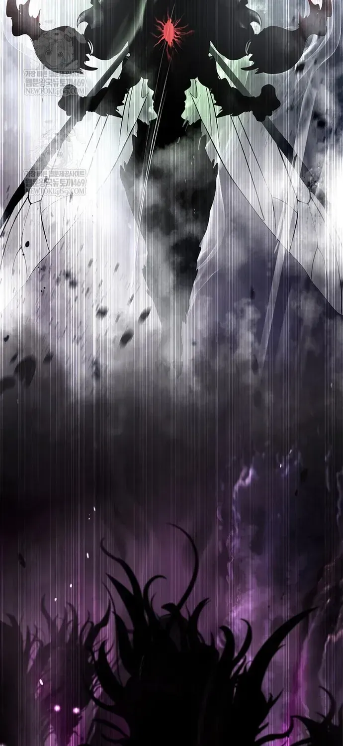 Lãng Tiên Kỳ Đàm Chap 237 - Next Chap 236