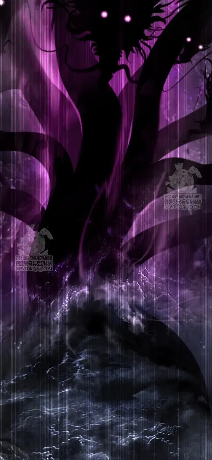 Lãng Tiên Kỳ Đàm Chap 237 - Next Chap 236