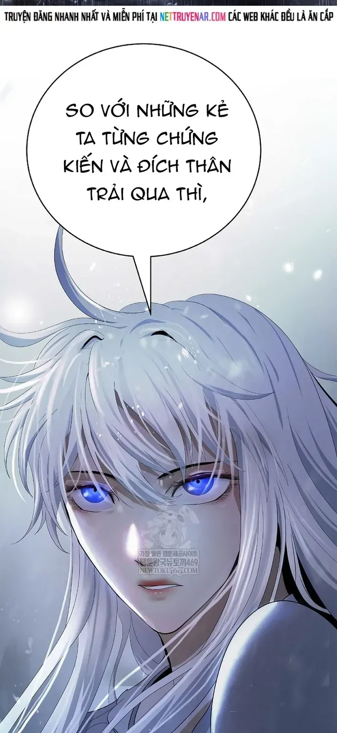 Lãng Tiên Kỳ Đàm Chap 237 - Next Chap 236