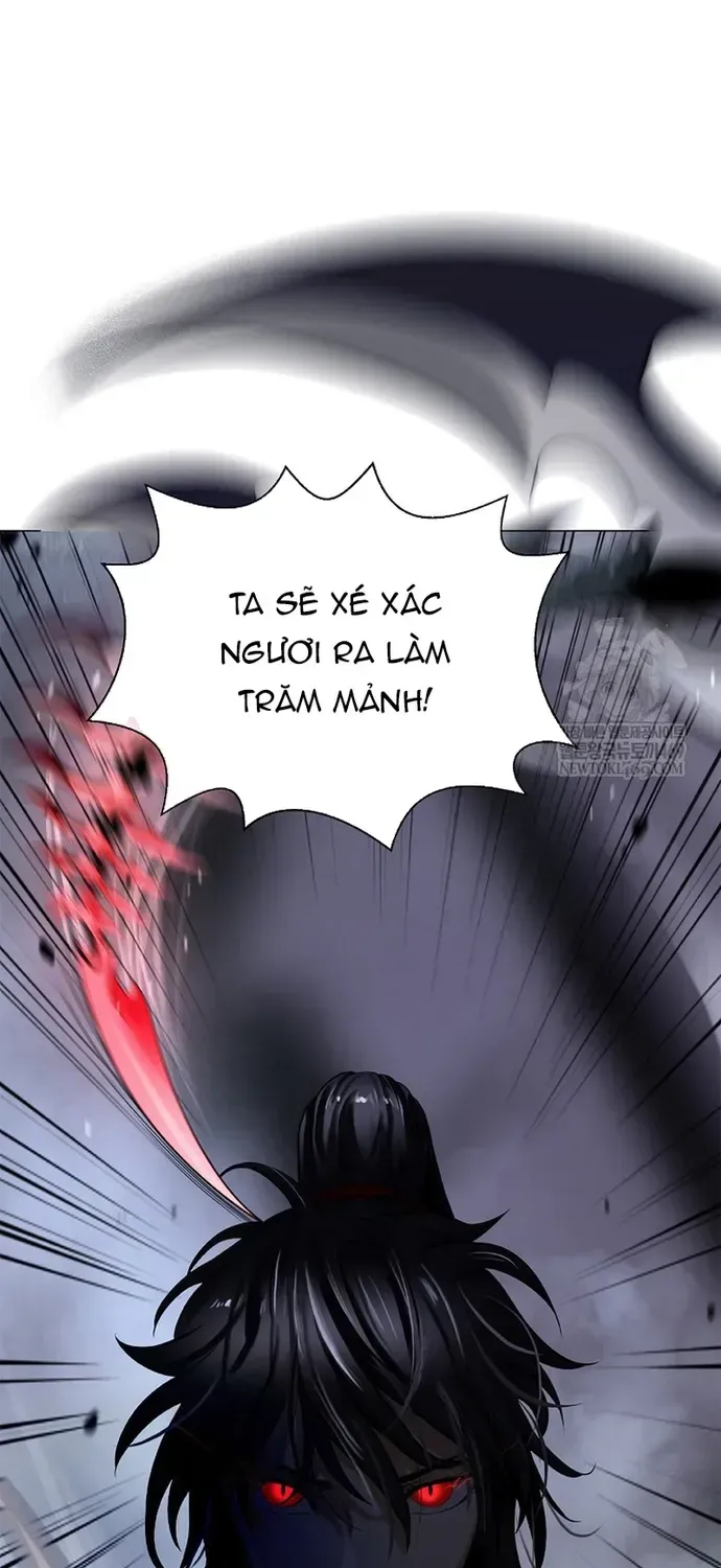 Lãng Tiên Kỳ Đàm Chap 237 - Next Chap 236