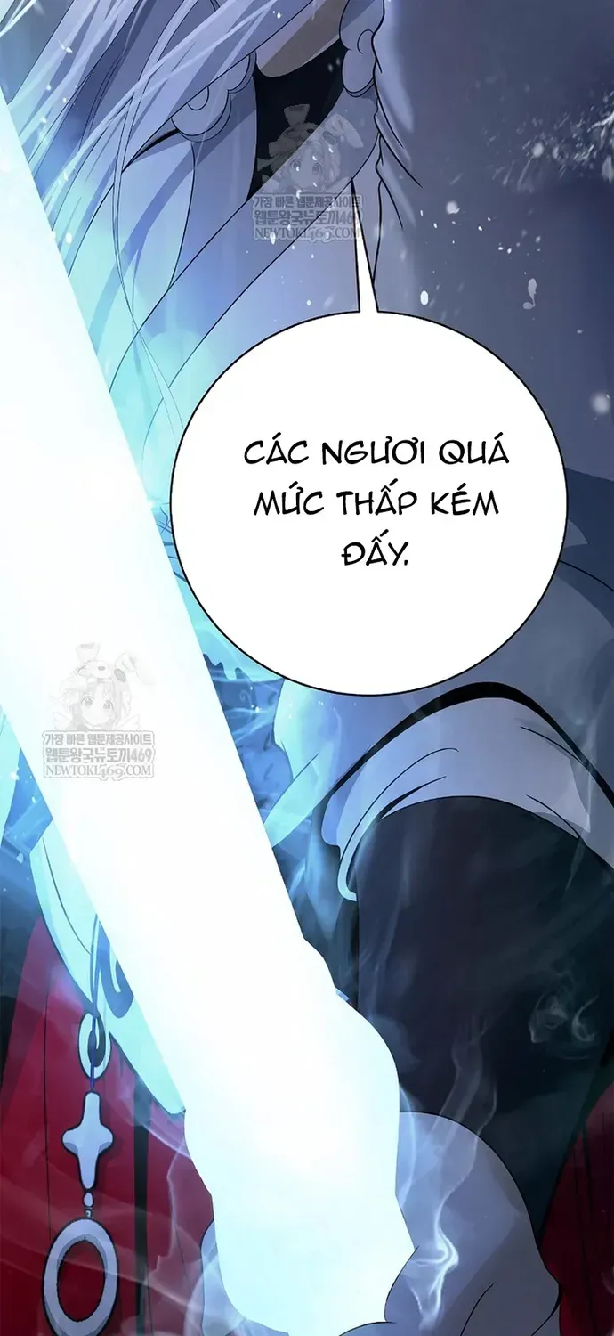 Lãng Tiên Kỳ Đàm Chap 237 - Next Chap 236