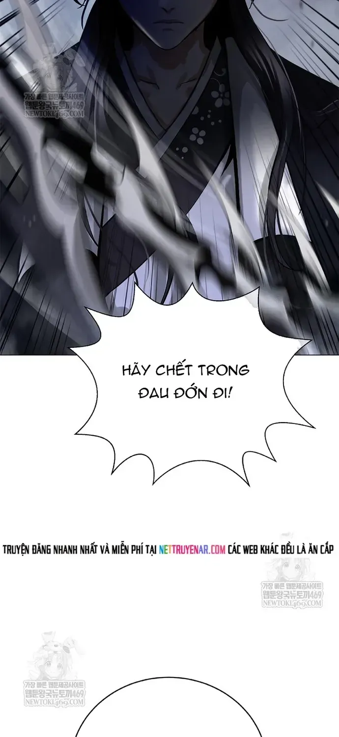 Lãng Tiên Kỳ Đàm Chap 237 - Next Chap 236