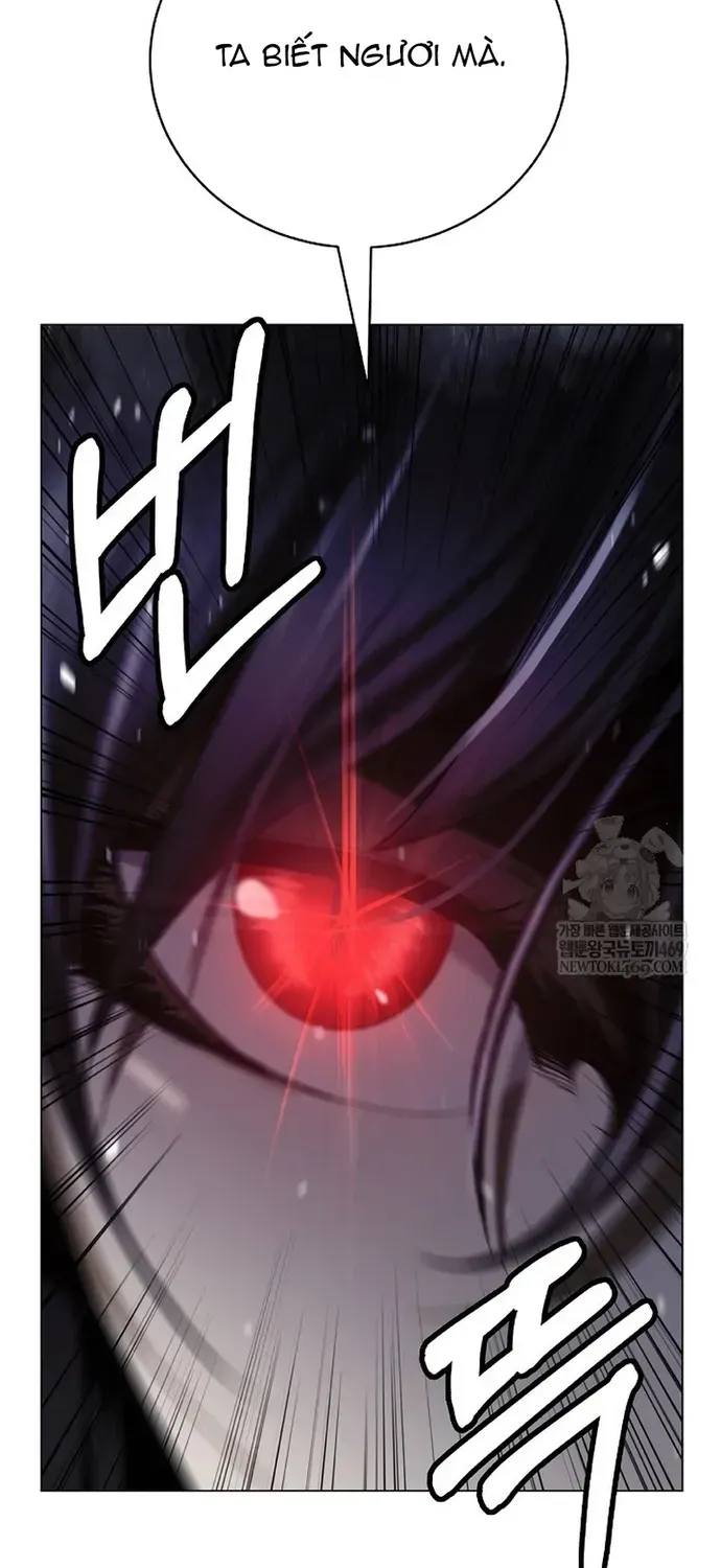 Lãng Tiên Kỳ Đàm Chap 237 - Next Chap 236