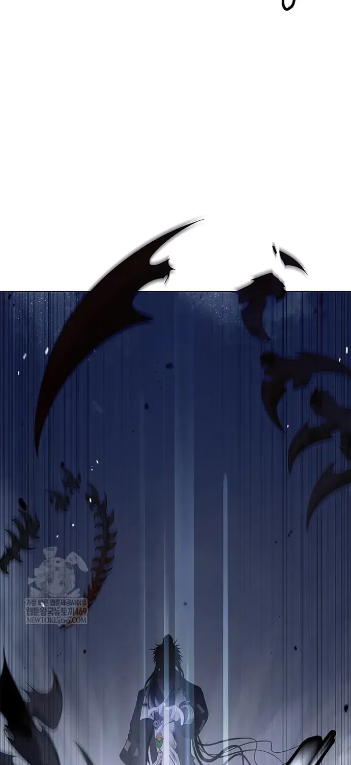 Lãng Tiên Kỳ Đàm Chap 237 - Next Chap 236