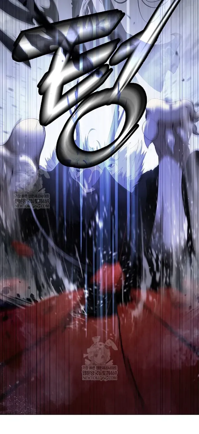 Lãng Tiên Kỳ Đàm Chap 237 - Next Chap 236