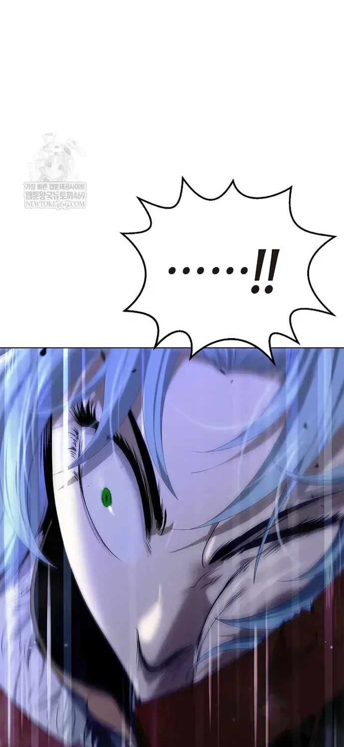 Lãng Tiên Kỳ Đàm Chap 237 - Next Chap 236