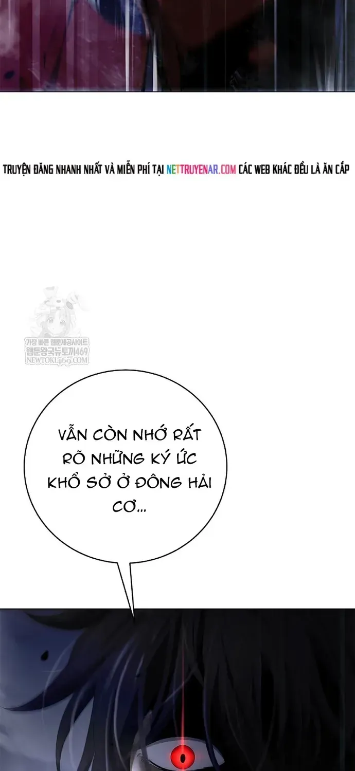 Lãng Tiên Kỳ Đàm Chap 237 - Next Chap 236