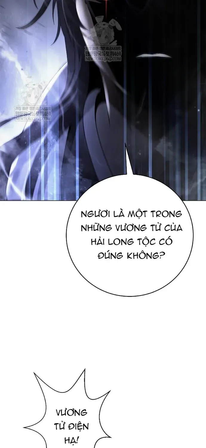 Lãng Tiên Kỳ Đàm Chap 237 - Next Chap 236