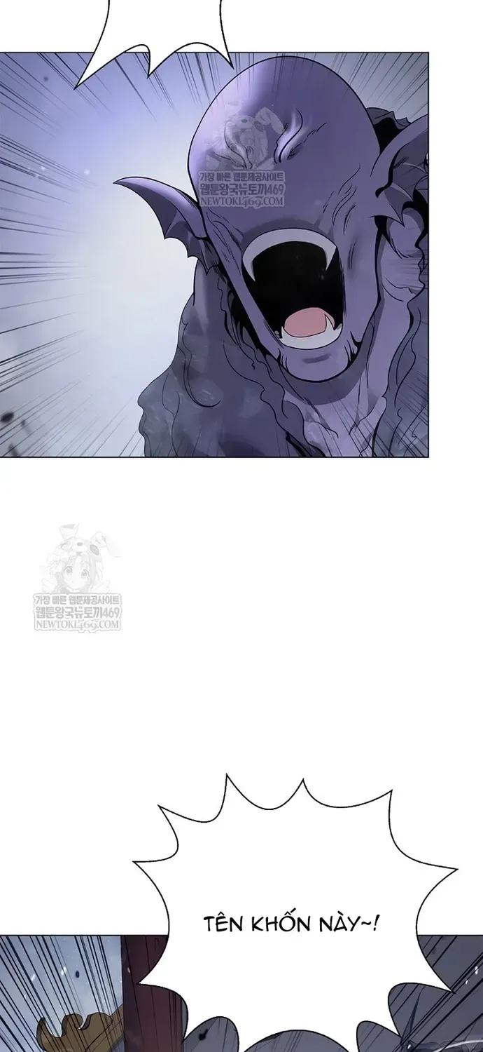 Lãng Tiên Kỳ Đàm Chap 237 - Next Chap 236