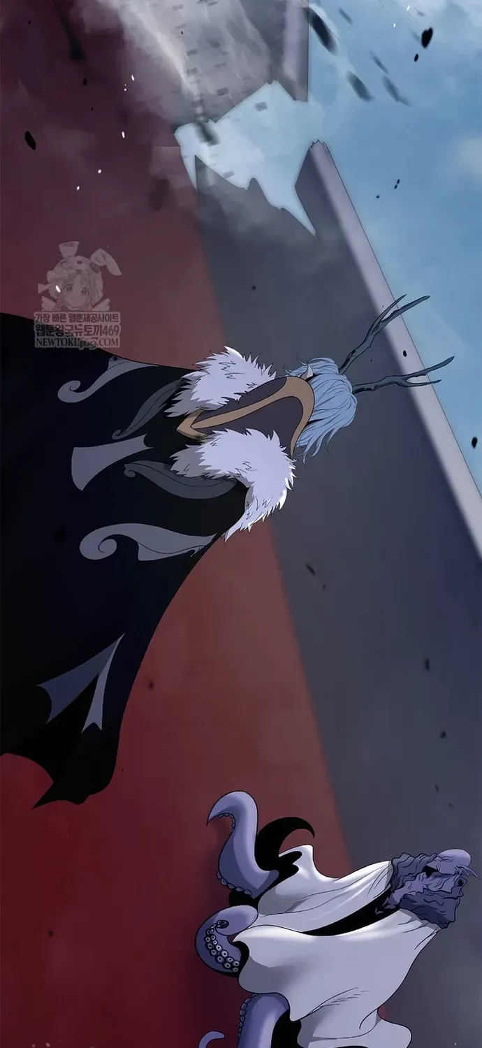 Lãng Tiên Kỳ Đàm Chap 237 - Next Chap 236