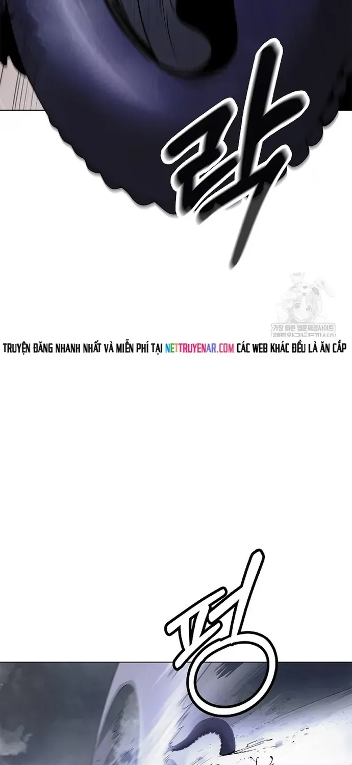 Lãng Tiên Kỳ Đàm Chap 237 - Next Chap 236