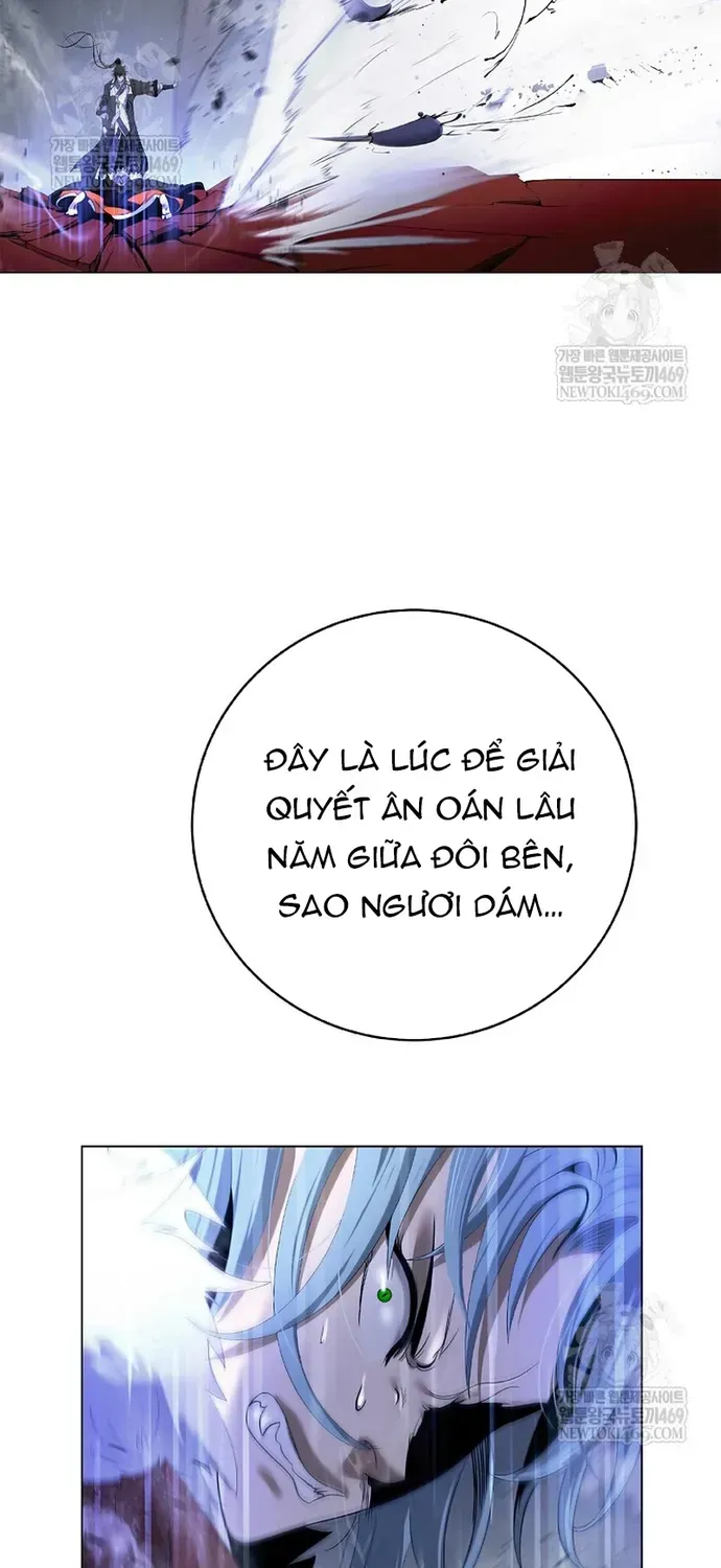 Lãng Tiên Kỳ Đàm Chap 237 - Next Chap 236