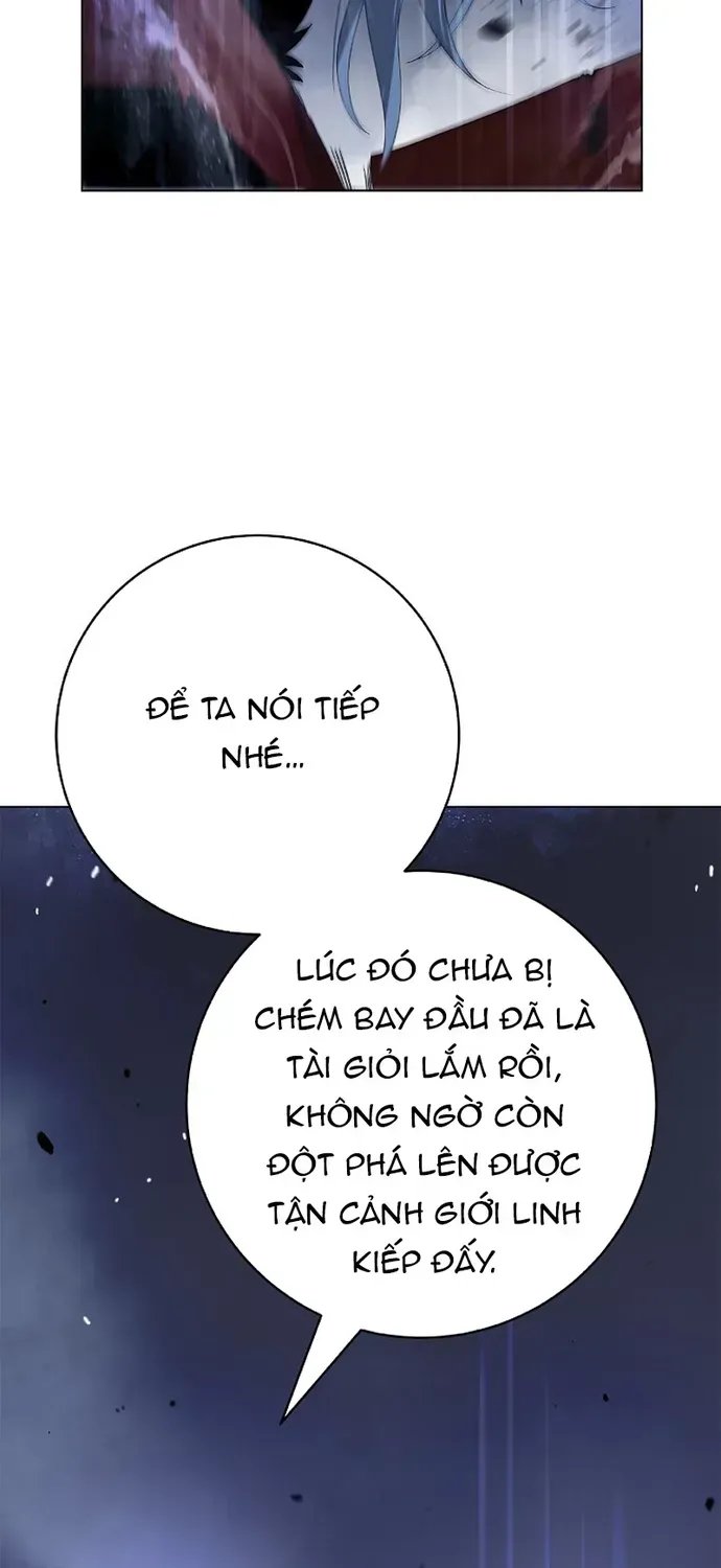 Lãng Tiên Kỳ Đàm Chap 237 - Next Chap 236