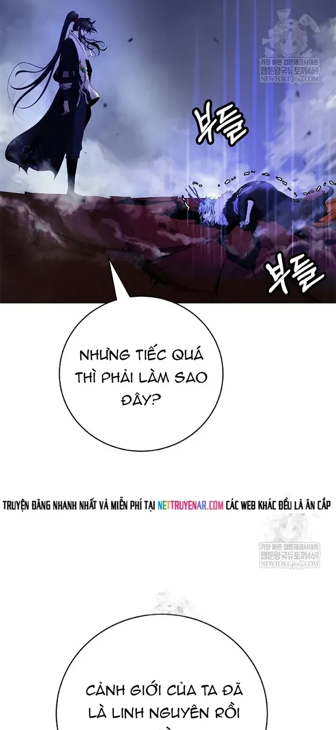 Lãng Tiên Kỳ Đàm Chap 237 - Next Chap 236