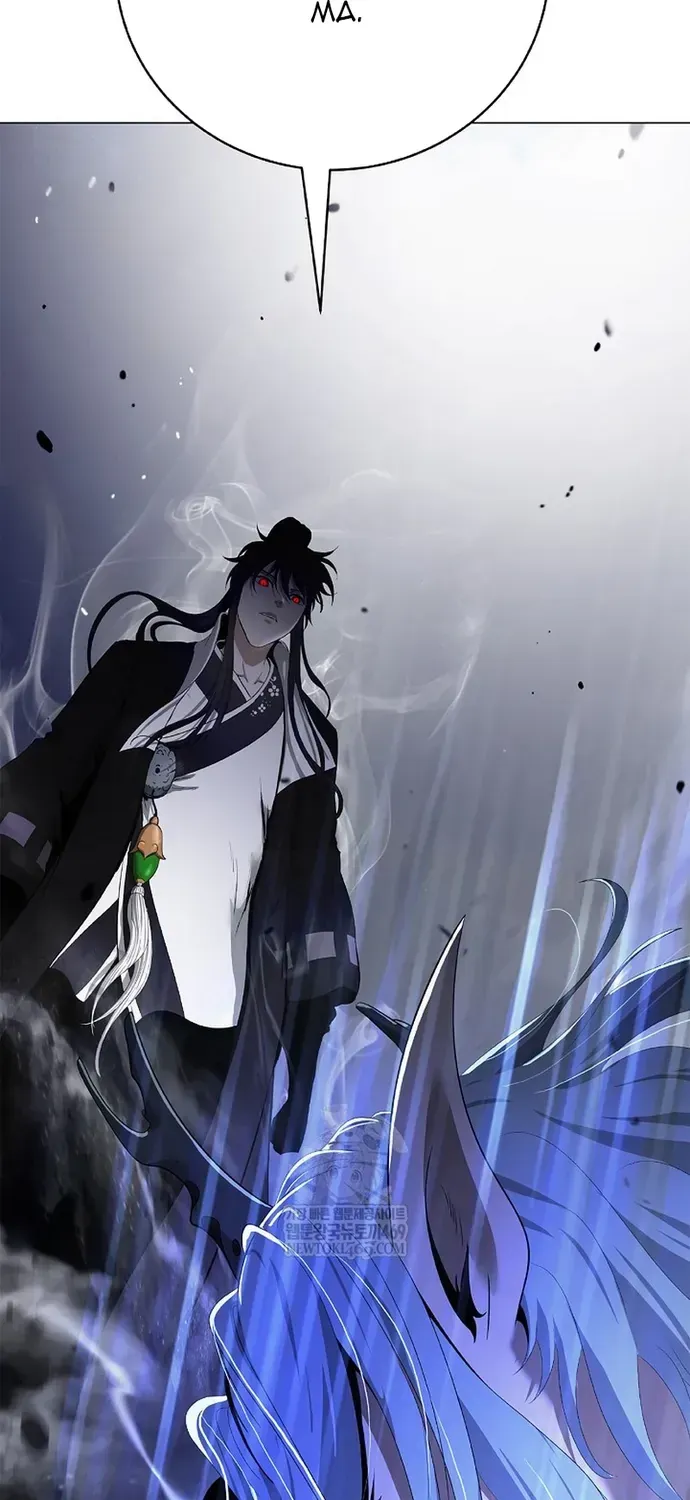 Lãng Tiên Kỳ Đàm Chap 237 - Next Chap 236