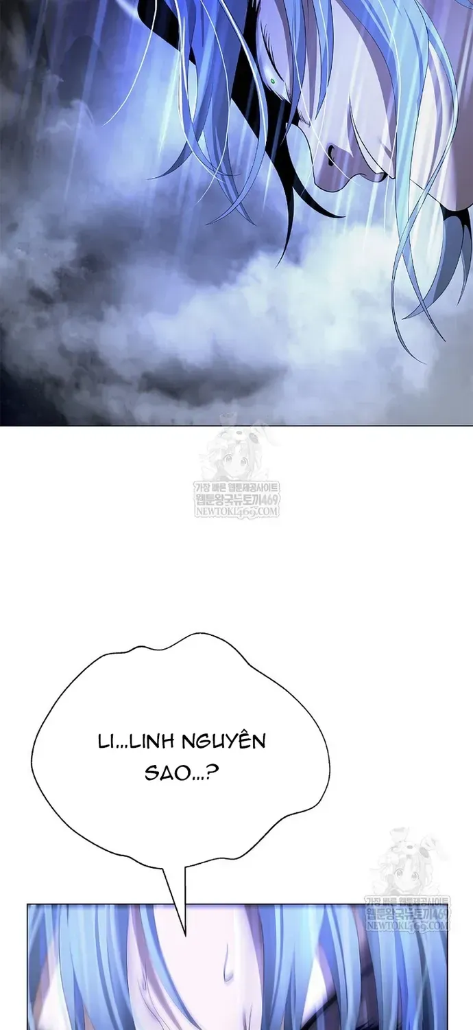 Lãng Tiên Kỳ Đàm Chap 237 - Next Chap 236