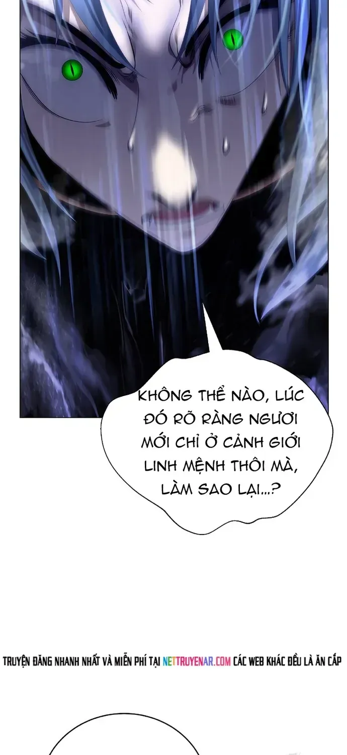 Lãng Tiên Kỳ Đàm Chap 237 - Next Chap 236