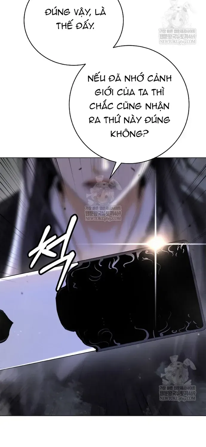 Lãng Tiên Kỳ Đàm Chap 237 - Next Chap 236