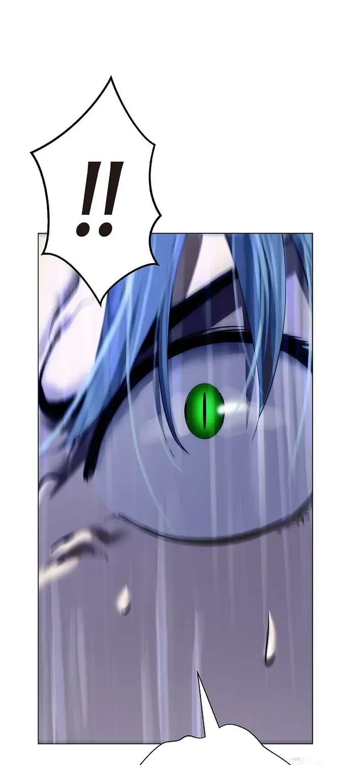 Lãng Tiên Kỳ Đàm Chap 237 - Next Chap 236