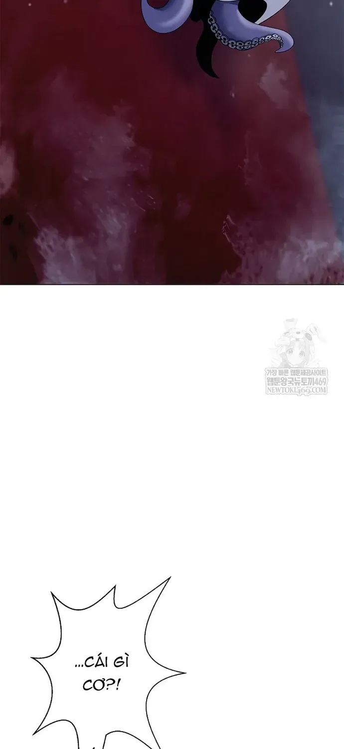 Lãng Tiên Kỳ Đàm Chap 237 - Next Chap 236