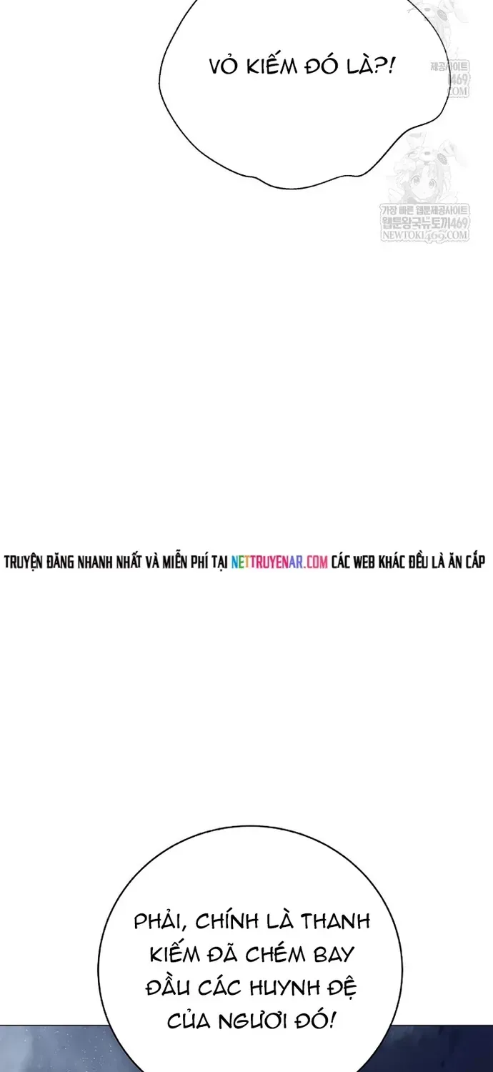 Lãng Tiên Kỳ Đàm Chap 237 - Next Chap 236