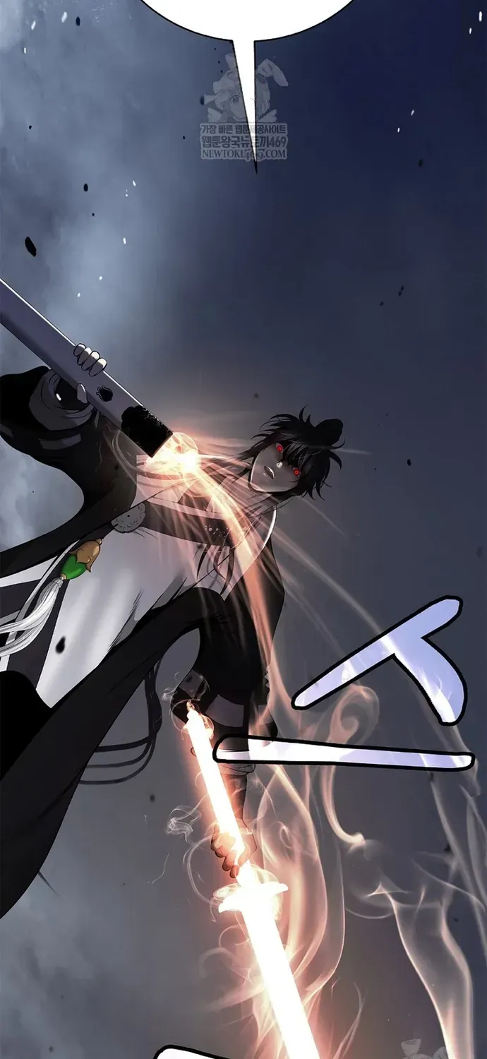 Lãng Tiên Kỳ Đàm Chap 237 - Next Chap 236