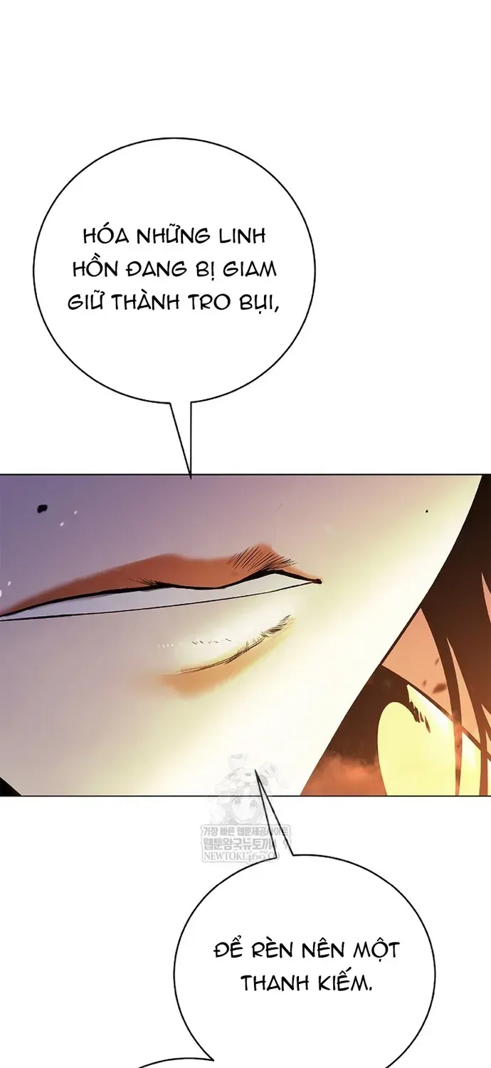 Lãng Tiên Kỳ Đàm Chap 237 - Next Chap 236