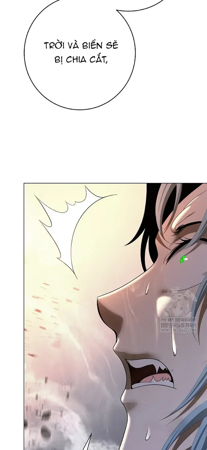 Lãng Tiên Kỳ Đàm Chap 237 - Next Chap 236