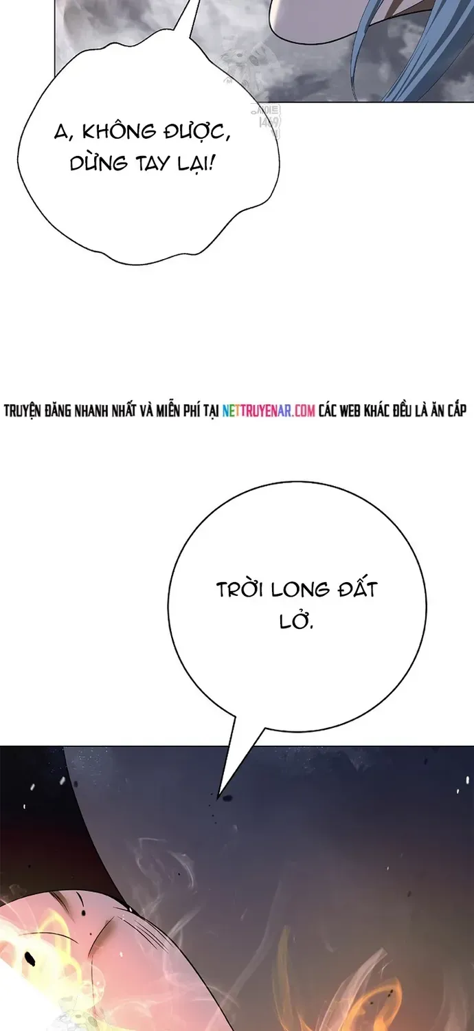 Lãng Tiên Kỳ Đàm Chap 237 - Next Chap 236