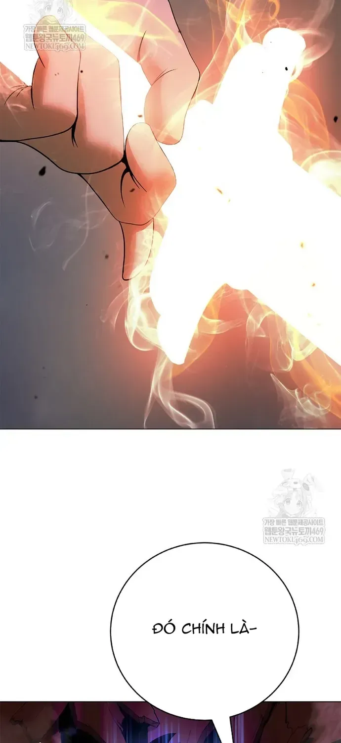 Lãng Tiên Kỳ Đàm Chap 237 - Next Chap 236